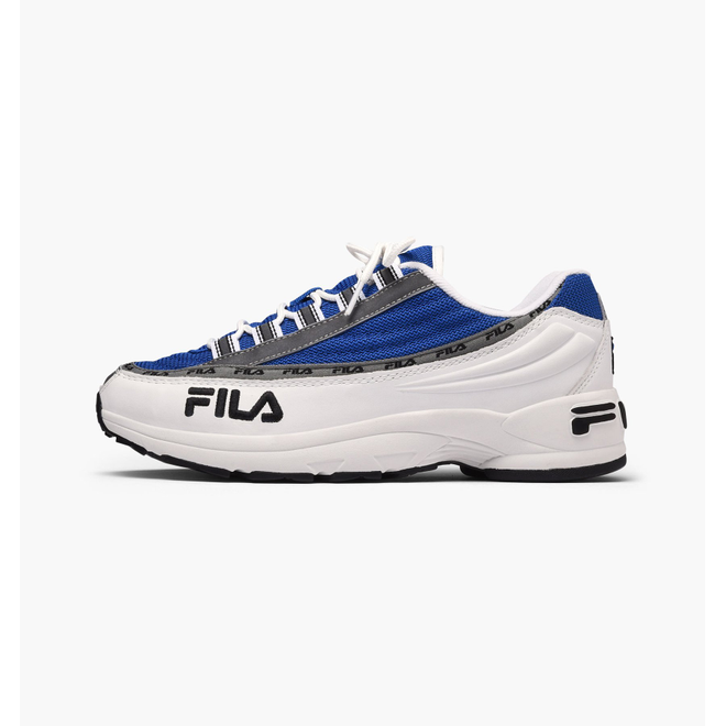 fila air force 1
