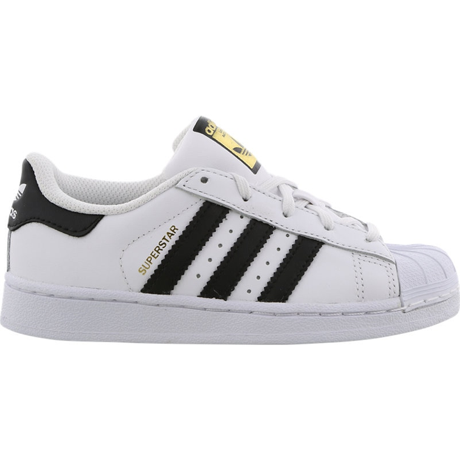 adidas superstar ll