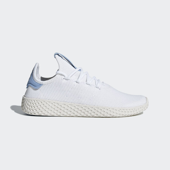 pw tennis hu