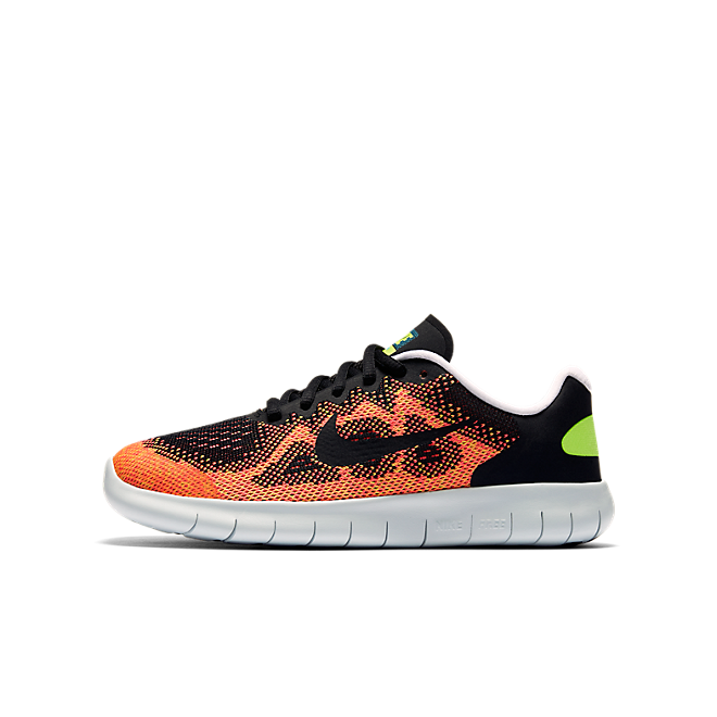 Nike free rn 2017 hot outlet punch