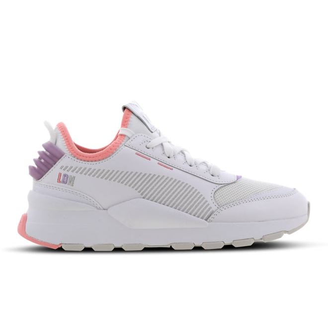 Puma rs 0 sales fashion week