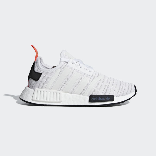 adidas NMD R1