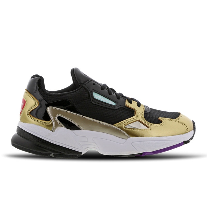 adidas Falcon Bae | G26027 | Sneakerjagers