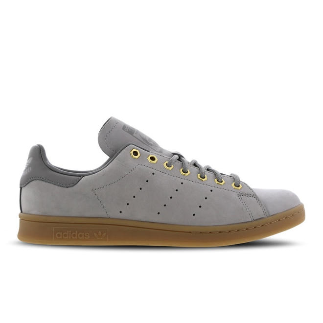 adidas stan smith wp mesa