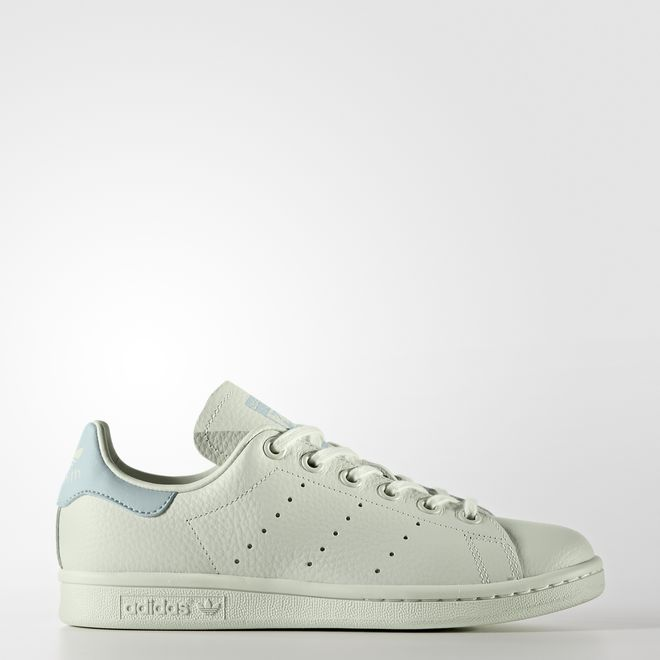 adidas Stan Smith The Summers