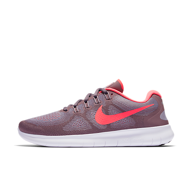 nike free rn 17
