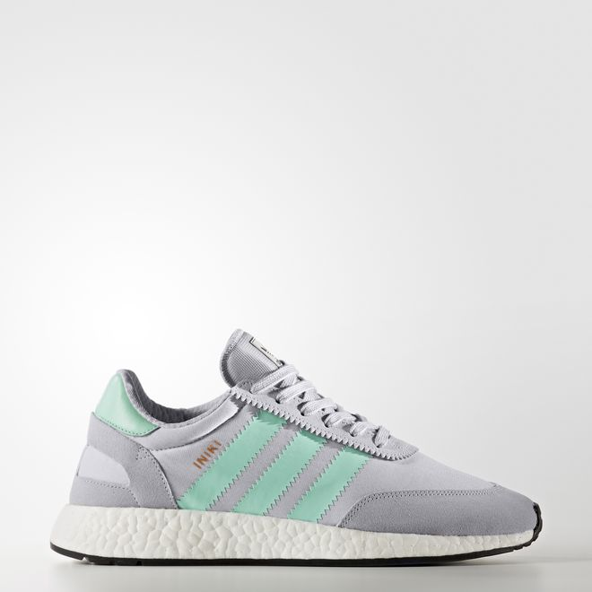 adidas I-5923