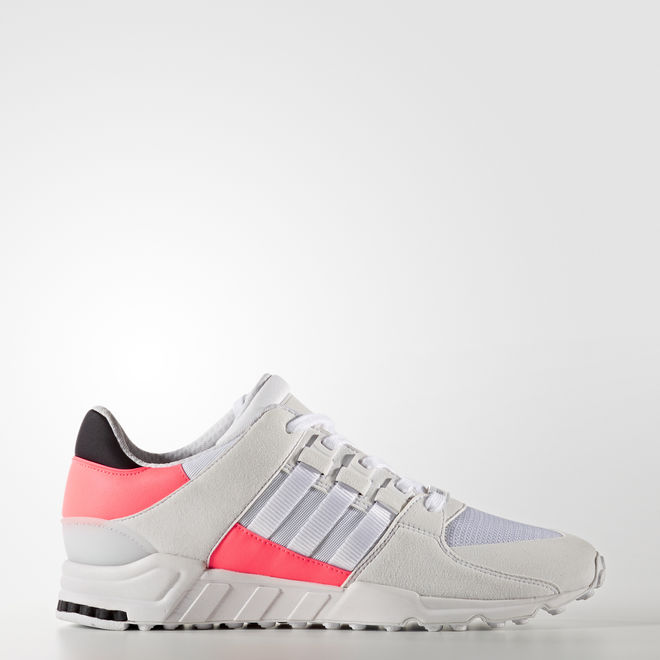 Adidas scarpe 2016 eqt support sales rf