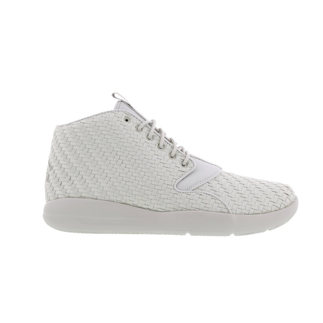 jordan eclipse chukka