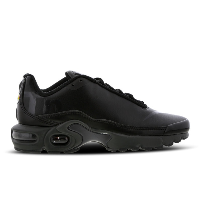 Nike 1 | BQ1188-001 | Sneakerjagers