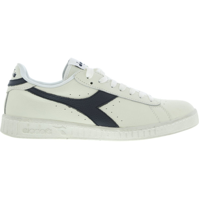 Diadora Game L Waxed