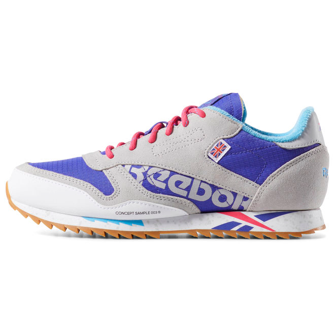 reebok classic ati 3.0
