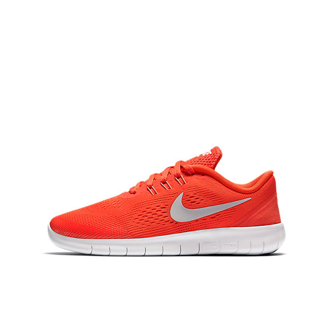 Nike Free Rn Max