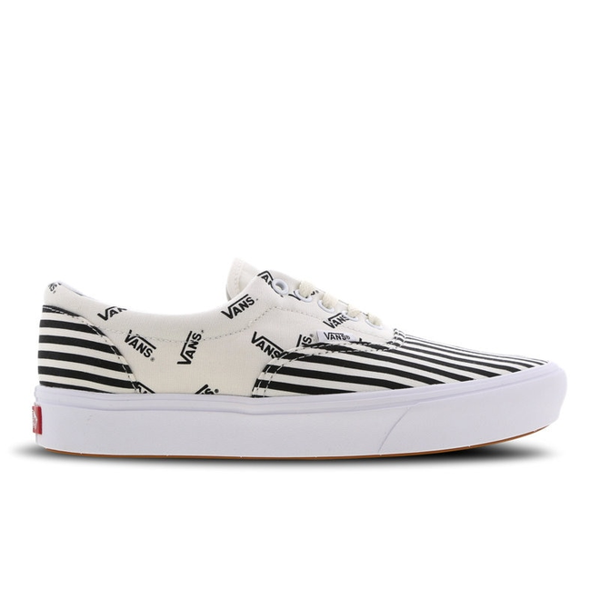 vans era comfycush