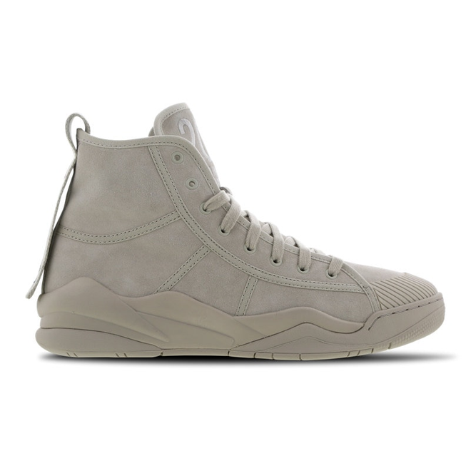 Champion Century Suede