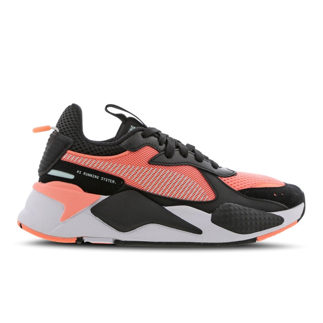 Puma rs shop x toys harga