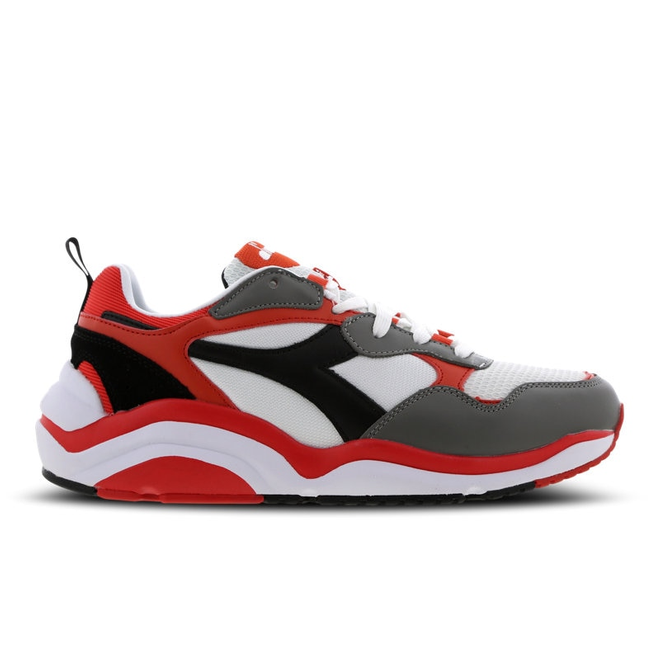 whizz run diadora
