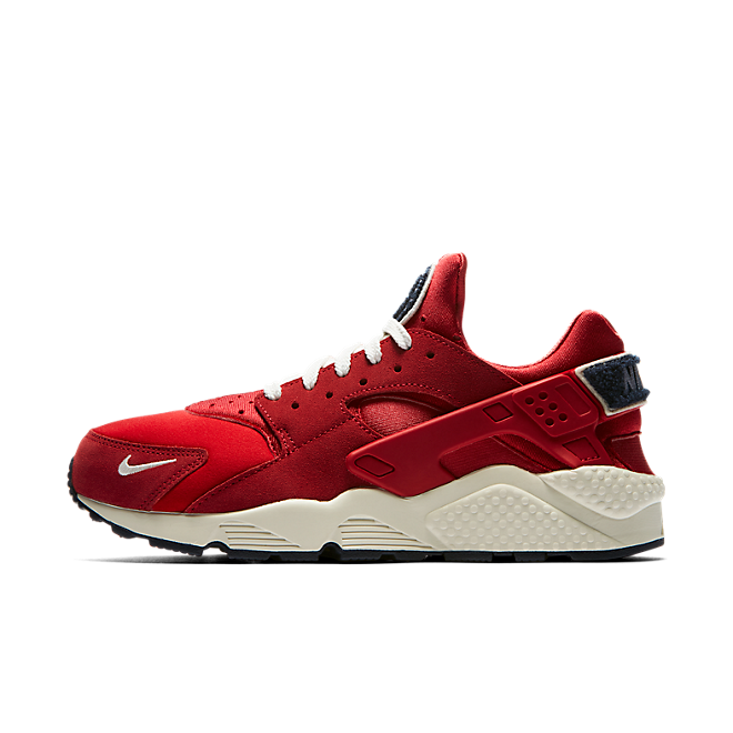 nike huarache run