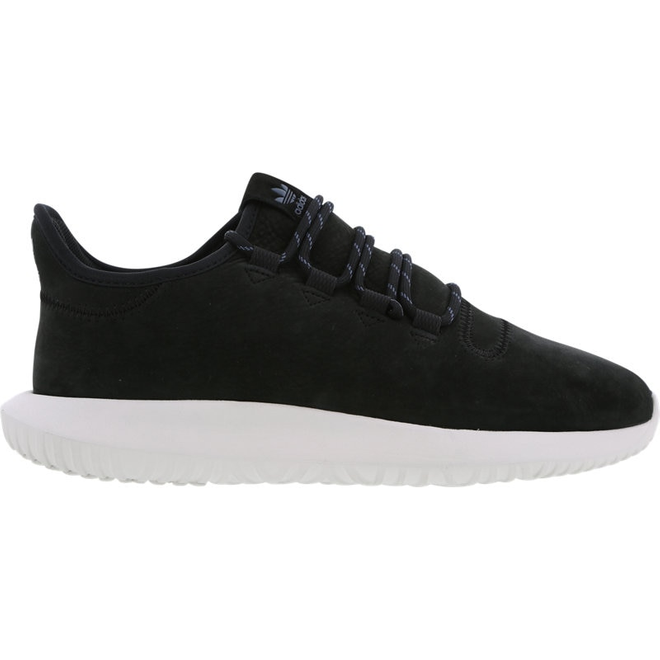 Adidas Tubular Shadow Grey/Footwear White - CQ0928 | Sneaker District