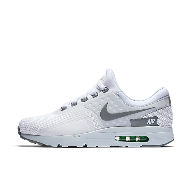 airmax zero