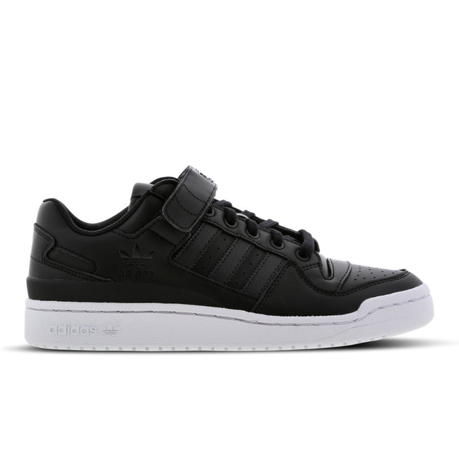 adidas Forum Low