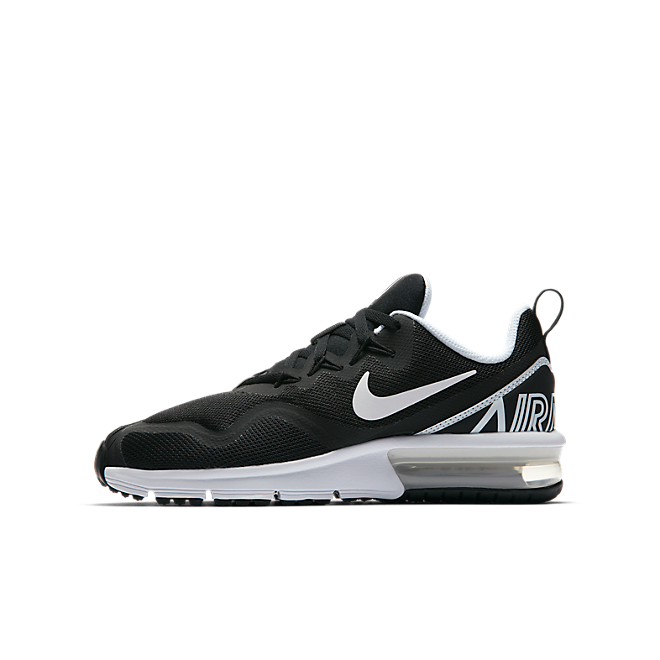Nike Air Max Fury | AA8126-002 | Sneakerjagers