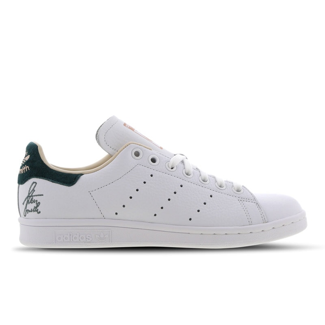 adidas Stan Smith Scripted | G26324 