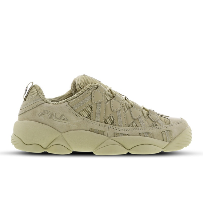 fila spaghetti low