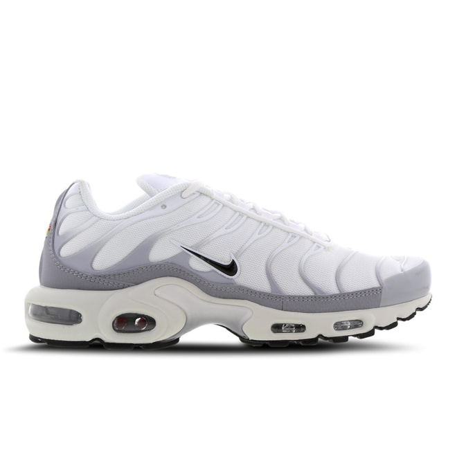 nike 107