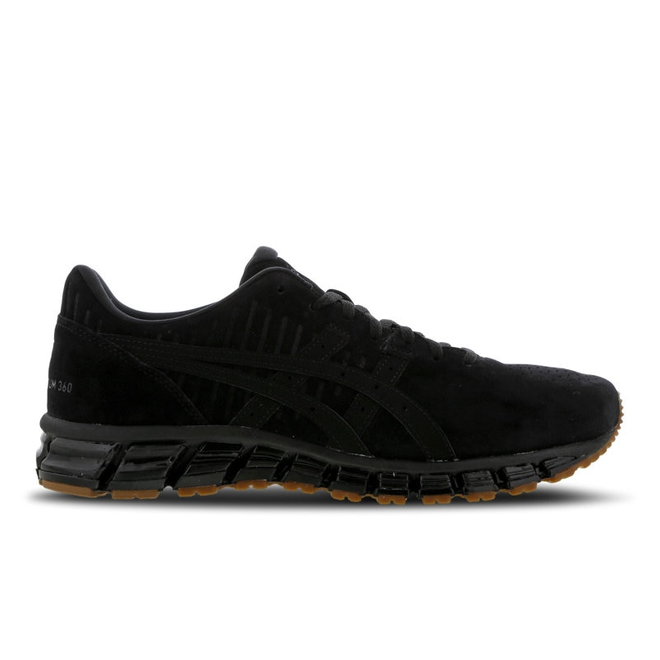 Asics Quantum 360 1021A105 001 Sneakerjagers