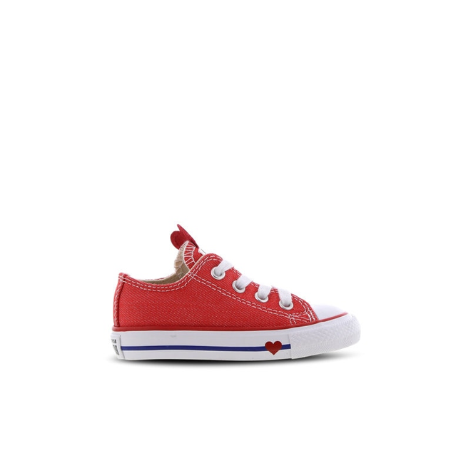 converse sucker for love converse sucker for love