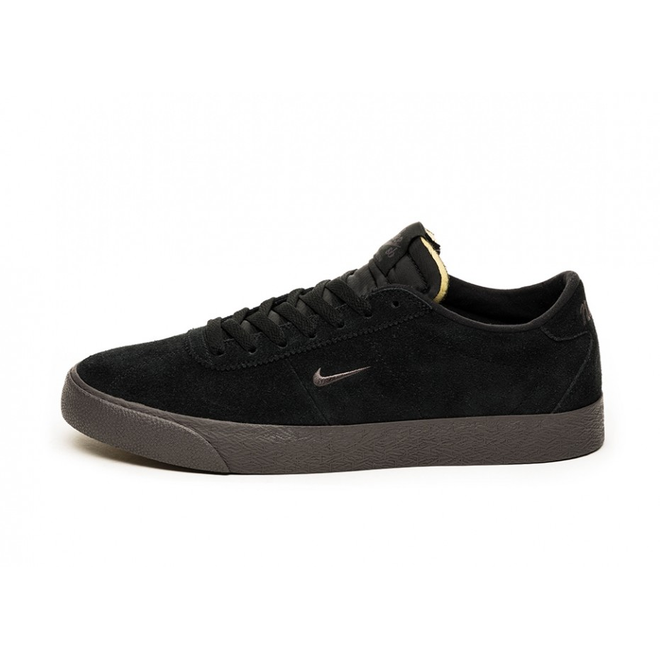Nike SB Zoom 'Thunder Grey' | AQ7941-003 | Sneakerjagers