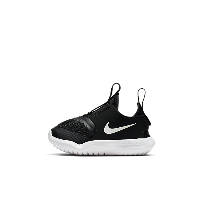 Nike Flex Runner TD | AT4665-001 