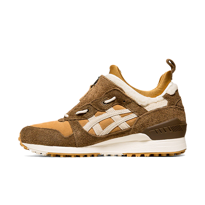 Asics Gel-Lyte MT Caravan/ Birch