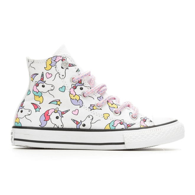 converse unicorn converse unicorn