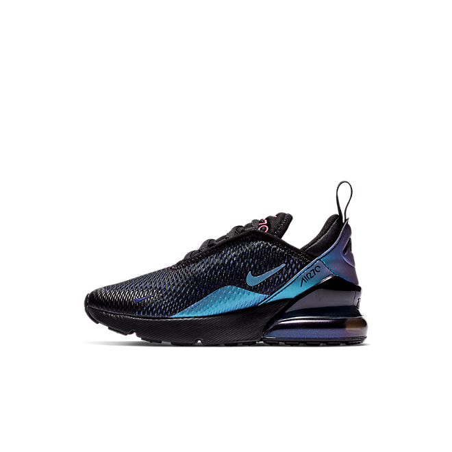 Nike Air Max 270