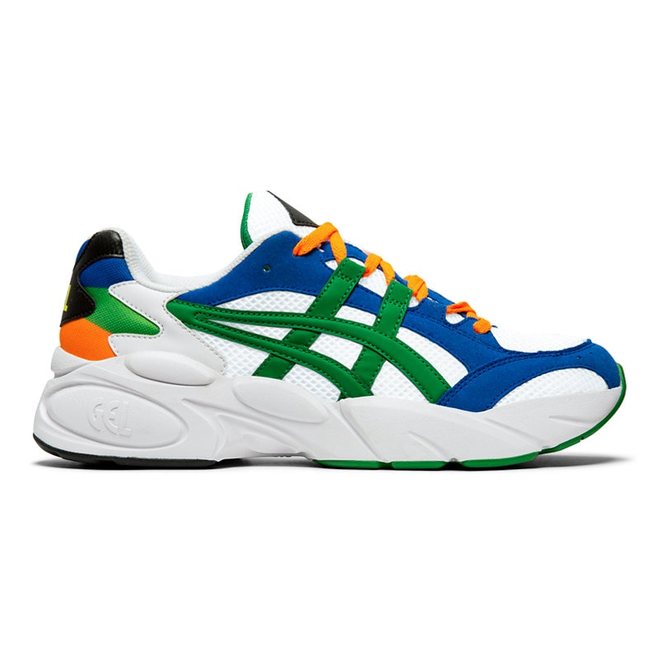 asics bnd