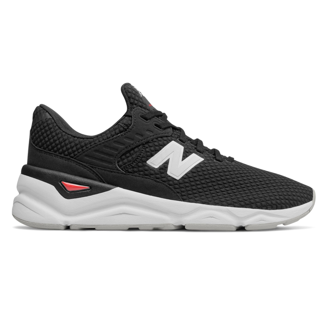 new balance x 90 trainers