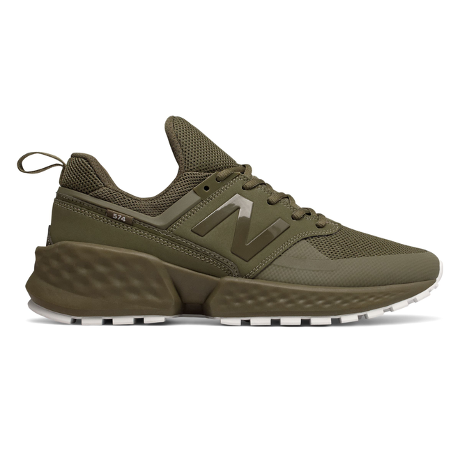 new balance w940gk4