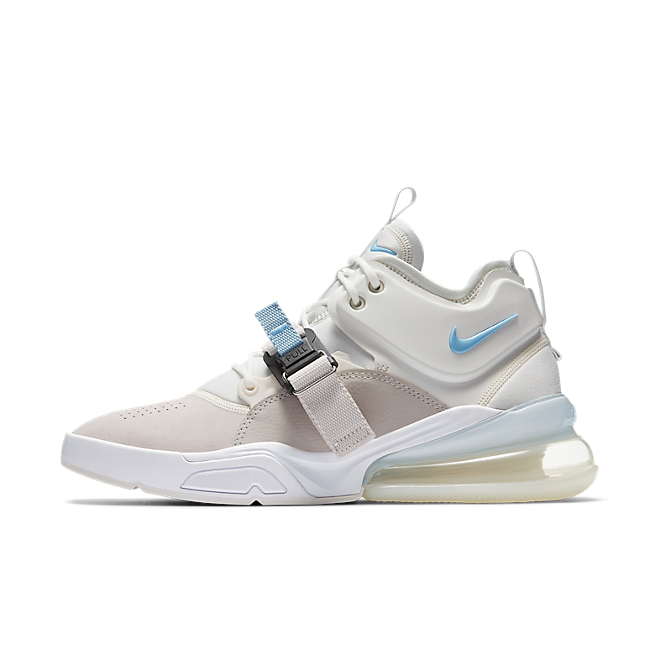 nike air force 270 ah6772