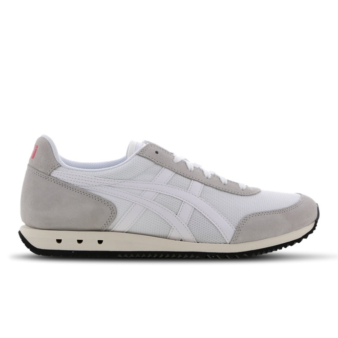 onitsuka tiger new york black