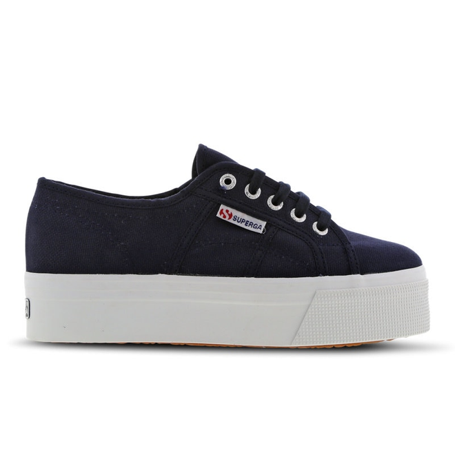 Superga 2790 ACOTW LINEA UP AND DOWN