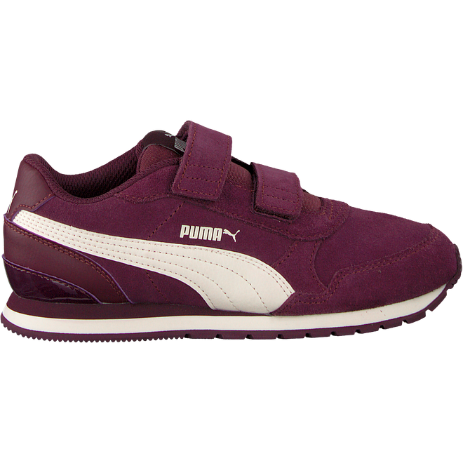 st runner v2 nl v ps