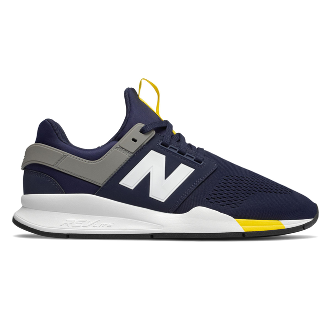 new balance 247 v2 herren