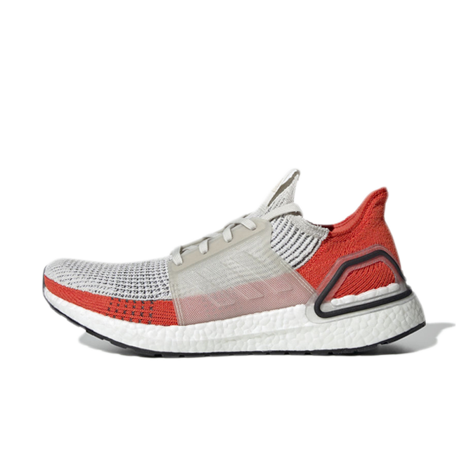 ultraboost 2019 women