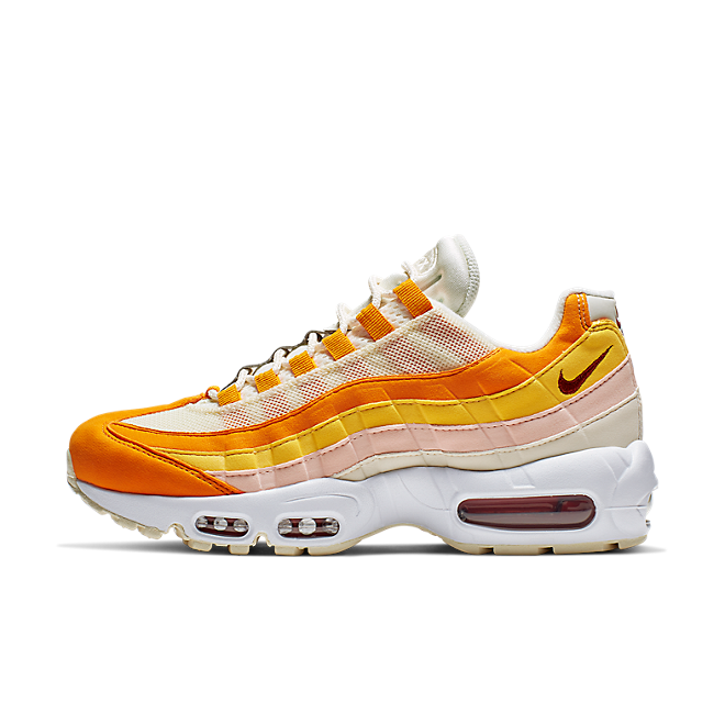 Nike Wmns Air Max 95