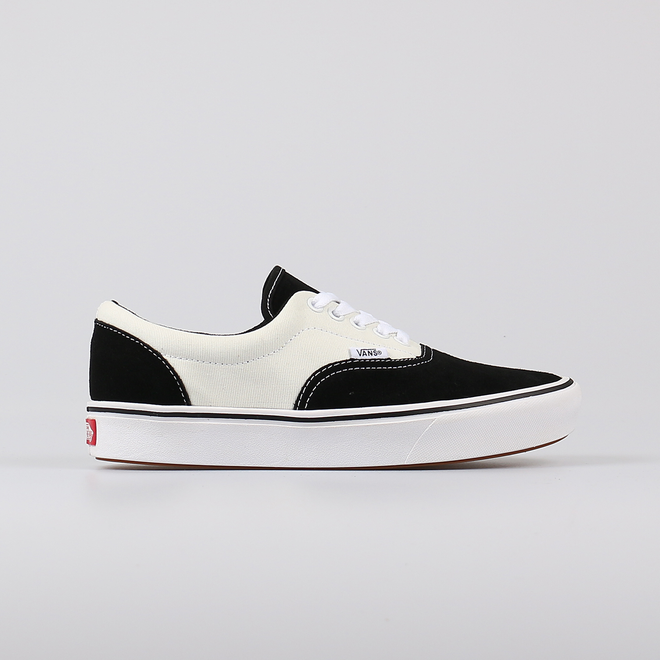 VANS Comfycush Era VA3WM9N8K1 Sneakerjagers