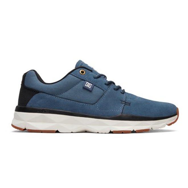 dc shoes stag 2