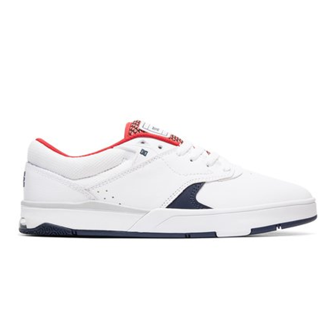 tiago dc shoes