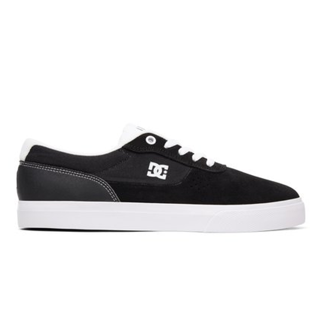 dc switch s shoes